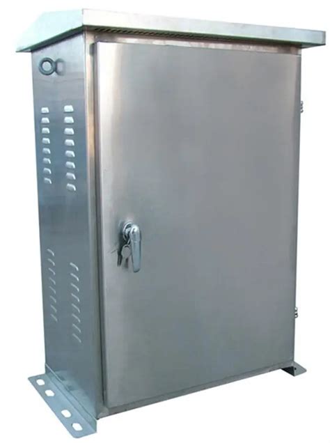 metal electric meter box|stainless steel electric meter box.